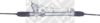 MAPCO 29578 Steering Gear